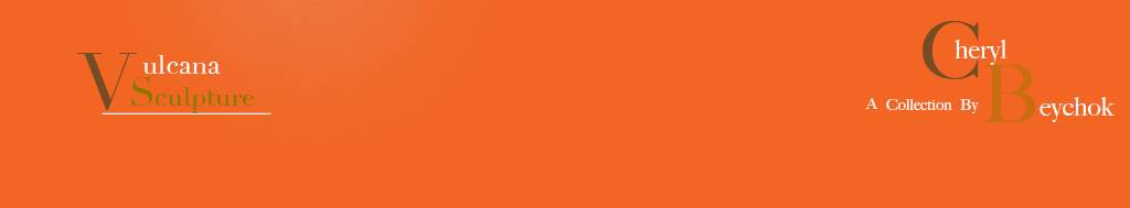 orange_masthead