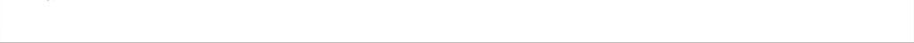 white_rectangular