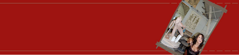 burgundy_strip