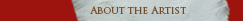 about_norm