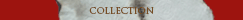 collection_norm