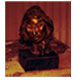 woman_head_norm