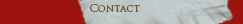 contact_norm