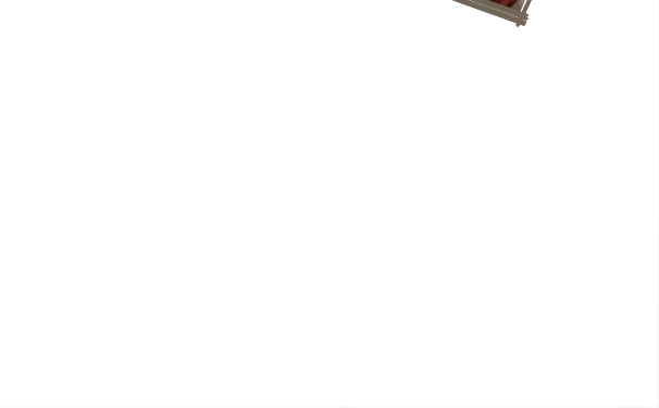 empty_white_box