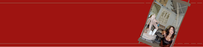 burgundy_strip