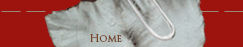 home_norm