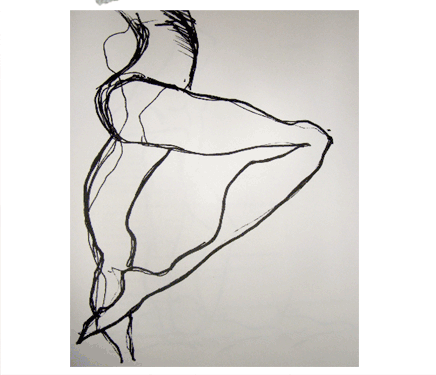 knee_bend_02