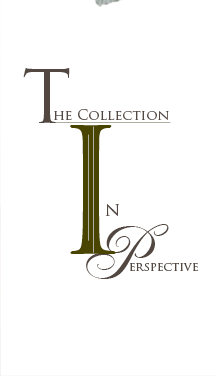 collection