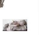 reclining_nude