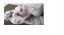 reclining_nude_02