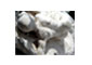 caleys_sex_tic_02