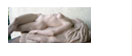 reclining_nude_03