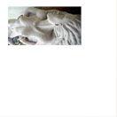 recling_nude_04