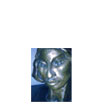 woman_head_01