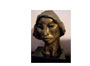woman_head_02