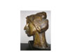 woman_head_03