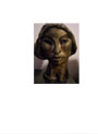 woman_head_04