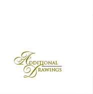 additional_drawings