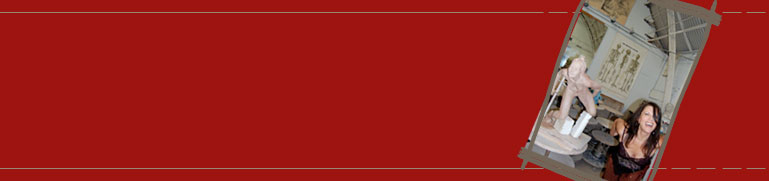 burgundy_strip