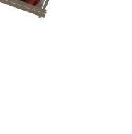empty_white_box